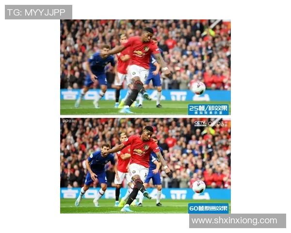 天狼星与厄勒布精彩对决直播全程回顾与分析分享