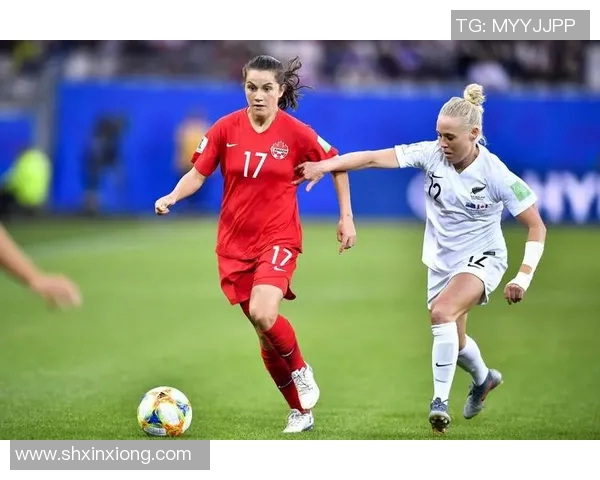德国女足对决瑞士女足精彩赛事分析与战术对比