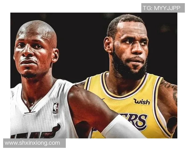 快船与马刺激战G6谁能在季后赛中逆袭晋级下一轮