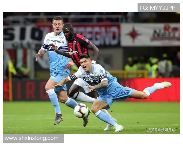 拉齐奥与国际米兰精彩对决直播全程回顾与分析